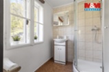 Prodej chalupy, 90 m², Bystřice