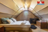 Prodej chalupy, 90 m², Bystřice