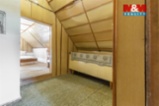 Prodej chalupy, 90 m², Bystřice
