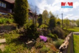 Prodej chalupy, 90 m², Bystřice