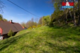 Prodej chalupy, 90 m², Bystřice