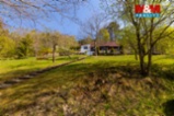 Prodej chalupy, 90 m², Bystřice