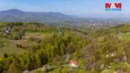 Prodej chalupy, 90 m², Bystřice