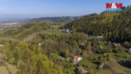 Prodej chalupy, 90 m², Bystřice