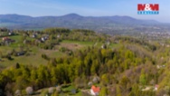Prodej chalupy, 90 m², Bystřice