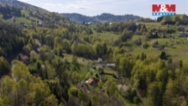 Prodej chalupy, 90 m², Bystřice