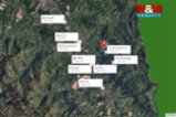 Prodej chalupy, 90 m², Bystřice