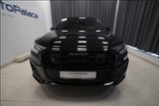 Audi Q7, 3,0 TDI QUATTRO S-LINE ČR, SUV, nafta