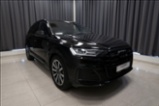 Audi Q7, 3,0 TDI QUATTRO S-LINE ČR, SUV, nafta