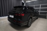 Audi Q7, 3,0 TDI QUATTRO S-LINE ČR, SUV, nafta