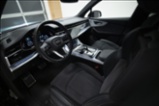 Audi Q7, 3,0 TDI QUATTRO S-LINE ČR, SUV, nafta