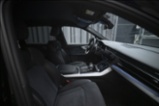Audi Q7, 3,0 TDI QUATTRO S-LINE ČR, SUV, nafta