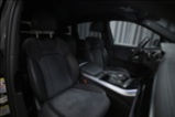 Audi Q7, 3,0 TDI QUATTRO S-LINE ČR, SUV, nafta