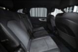 Audi Q7, 3,0 TDI QUATTRO S-LINE ČR, SUV, nafta