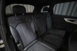 Audi Q7, 3,0 TDI QUATTRO S-LINE ČR, SUV, nafta