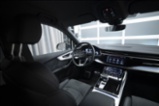 Audi Q7, 3,0 TDI QUATTRO S-LINE ČR, SUV, nafta