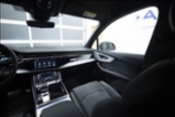 Audi Q7, 3,0 TDI QUATTRO S-LINE ČR, SUV, nafta