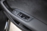 Audi Q7, 3,0 TDI QUATTRO S-LINE ČR, SUV, nafta