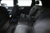 Audi Q7, 3,0 TDI QUATTRO S-LINE ČR, SUV, nafta
