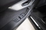 Audi Q7, 3,0 TDI QUATTRO S-LINE ČR, SUV, nafta