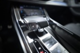 Audi Q7, 3,0 TDI QUATTRO S-LINE ČR, SUV, nafta