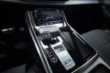 Audi Q7, 3,0 TDI QUATTRO S-LINE ČR, SUV, nafta