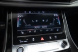 Audi Q7, 3,0 TDI QUATTRO S-LINE ČR, SUV, nafta