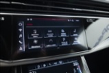 Audi Q7, 3,0 TDI QUATTRO S-LINE ČR, SUV, nafta