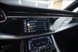 Audi Q7, 3,0 TDI QUATTRO S-LINE ČR, SUV, nafta