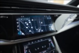 Audi Q7, 3,0 TDI QUATTRO S-LINE ČR, SUV, nafta