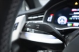 Audi Q7, 3,0 TDI QUATTRO S-LINE ČR, SUV, nafta