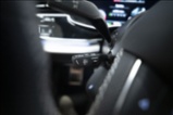 Audi Q7, 3,0 TDI QUATTRO S-LINE ČR, SUV, nafta