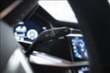Audi Q7, 3,0 TDI QUATTRO S-LINE ČR, SUV, nafta