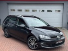 Volkswagen Golf, 1.4TSi Xenony Navi Bluetooth,