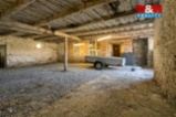 Prodej garáže, 135 m², Březová nad Svitavou, ul. Farní