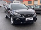 Peugeot 3008, 1.5HDi Active, Active, navi, SUV,