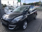Renault Grand Scénic, 1,4, kombi, benzin