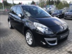 Renault Grand Scénic, 1,4, kombi, benzin