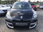Renault Grand Scénic, 1,4, kombi, benzin