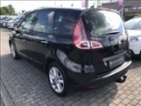 Renault Grand Scénic, 1,4, kombi, benzin