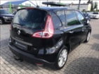 Renault Grand Scénic, 1,4, kombi, benzin