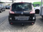 Renault Grand Scénic, 1,4, kombi, benzin