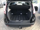 Renault Grand Scénic, 1,4, kombi, benzin