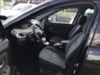Renault Grand Scénic, 1,4, kombi, benzin