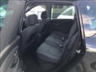 Renault Grand Scénic, 1,4, kombi, benzin
