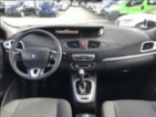 Renault Grand Scénic, 1,4, kombi, benzin