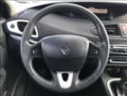 Renault Grand Scénic, 1,4, kombi, benzin