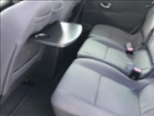 Renault Grand Scénic, 1,4, kombi, benzin