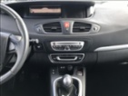 Renault Grand Scénic, 1,4, kombi, benzin