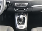 Renault Grand Scénic, 1,4, kombi, benzin